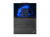 Lenovo ThinkPad X13 Gen 5 - Topp