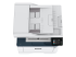Xerox B315V_DNI - multifunksjonsskriver - Topp