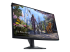 Alienware 27 4K Dual-Resolution Gaming Monitor AW2725QF - Venstre vinkel
