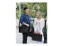 Dell EcoLoop Pro CV5423 - Flere vinkler