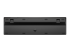 HP 725 - Tastatur - multi-enhet, oppladbar, drevet av SuperCapacitor - Tilbake