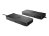 Dell WD19S - Dokkingstasjon - Flere vinkler