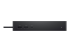 Dell Universal Dock - UD22 - Fremsiden