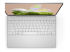 Dell XPS 13 9350 (version 2024) - Topp