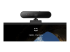 Lenovo Performance FHD - Fremsiden