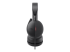 Dell Pro Wired ANC Headset WH5024 - Høyre side