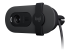 Logitech BRIO 105 - Nettkamera - Høyre vinkel