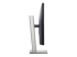 Dell P2425 - LED-skjerm - Venstre side