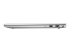 HP ProBook 460 G11 Notebook - Høyre side