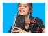 Logitech Slim Multi-Device K580 - Nærbilde