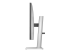 HP 727pm - Series 7 Pro - Høyre side
