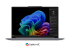 Lenovo ThinkBook 16 G7 QOY - Nærbilde