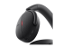 Dell Premier Wireless ANC Headset WL7024 - Nærbilde