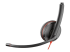 Poly Blackwire 3225 - Blackwire 3200 Series - Nærbilde