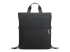 HP - Ryggsekk som holder notebook / tote - Fremsiden