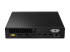 Lenovo ThinkCentre neo 50q Gen 4 - Tilbake