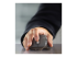 Logitech Master Series MX Master 3S for Business - Fremsiden