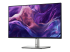 Dell P2425H - LED-skjerm - Høyre vinkel