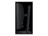 Samsung ViewFinity S6 S34C652UAU - Høyre side