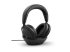 Dell Premier Wireless ANC Headset WL7024 - Tilbake