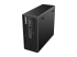 Lenovo ThinkStation P3 Ultra - Høyre vinkel
