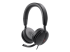 Dell Pro Wired ANC Headset WH5024 - Høyre vinkel