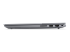 Lenovo ThinkBook 14 G7 ARP - Høyre side