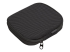 Poly Blackwire 3225 - Blackwire 3200 Series - Høyre vinkel