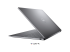 Dell XPS 13 9345 - AI Ready - Tilbake