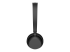 Lenovo - Hodesett - on-ear - Venstre side