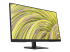 HP P27h G5 - P-Series - Venstre vinkel