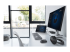 Dell Premier Wireless ANC Headset WL7024 - Høyre side