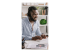 Jabra Evolve2 55 MS Stereo - Venstre vinkel