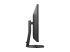Philips 32E1N3100LA - 3000 Series - Venstre side