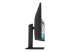 HP P34hc G4 - P-Series - Venstre side