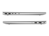 HP ProBook 460 G11 Notebook - Flere vinkler