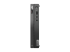Lenovo ThinkCentre neo 50q Gen 4 - Fremsiden