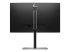 HP E24t G5 - E-Series - Tilbake