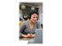 Jabra Evolve2 55 MS Stereo - Venstre vinkel