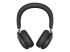 Jabra Evolve2 75 - Hodesett - Fremsiden