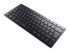 CHERRY KW 9200 MINI - Tastatur - Høyre vinkel