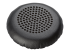 Poly EncorePro 520V - EncorePro 500 series - Fremsiden