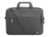 HP Renew Business - Skulderbæreveske for notebook - Fremsiden