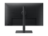 Samsung S27C432GAU - C432 Series - Tilbake