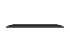 Sony Bravia Professional Displays FW-55BZ40L - Topp