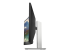 HP E34m G4 Conferencing Monitor - Høyre side