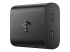 HP - USB-C-strømadapter - Topp