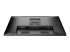 Philips S-line 275S9JML - Undersiden