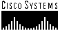 Cisco - Strømkabel - power IEC 60320 C13 til power CEE 7/7 (hann)