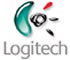 Logitech Extended Warranty